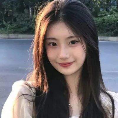 贝博app体育下载安装8499